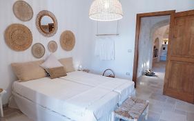 I Trulli Di Kate