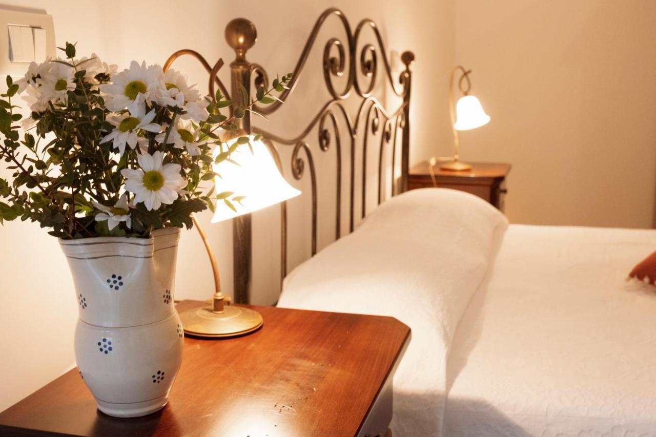Villa I Trulli Di Kate Monopoli Esterno foto